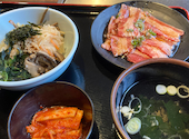 安楽亭 池袋北口店: ゆーたんさんの2026年04月04日の1枚目の投稿写真