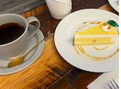 Coffee Lounge Lemon コーヒーラウンジレモン: ゆーたんさんの2026年06月14日の1枚目の投稿写真