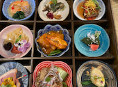 ヒルトン東京 王朝: ゆーたんさんの2026年05月31日の1枚目の投稿写真