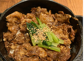 和牛焼肉 土古里 八重洲店: ゆーたんさんの2026年08月09日の1枚目の投稿写真