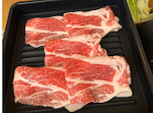 江戸前肉割烹 宮下 マロニエゲート銀座1店: ゆーたんさんの2026年10月06日の1枚目の投稿写真
