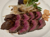 神戸ステーキ プロペラ KOBE STEAK Propeller: ゆーたんさんの2025年05月18日の1枚目の投稿写真
