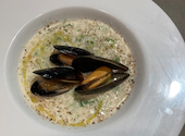 Trattoria MINORI: ゆーたんさんの2026年07月24日の1枚目の投稿写真