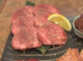 炭火焼肉 大昌園: ゆーたんさんの2026年08月30日の1枚目の投稿写真