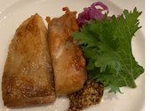 Bistro W ビストロダブリュ 新宿四谷: ゆーたんさんの2026年07月29日の1枚目の投稿写真