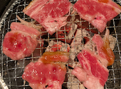 牛角 水道橋店: ゆーたんさんの2026年07月20日の1枚目の投稿写真