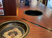 牛角 水道橋店: ゆーたんさんの2026年08月30日の2枚目の投稿写真
