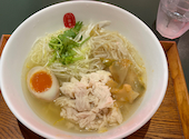 小陽春 ヨドバシAkiba店: ゆーたんさんの2026年09月12日の1枚目の投稿写真