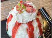 和kitchenかんな: ゆーたんさんの2026年08月05日の1枚目の投稿写真