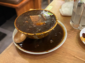 個室 食べ放題 野菜巻き串 焼き鳥 もつ鍋 串とメシにはサケキタル &nbsp;広島駅前店: kanaさんの2026年04月26日の1枚目の投稿写真