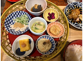 さかえや 横浜みなとみらい本店 みなとみらい東急スクエア: けろちゃんさんの2026年09月04日の1枚目の投稿写真