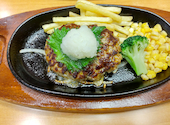 ステーキ宮 大田原店: 鬼の平ちゃんさんの2026年06月07日の1枚目の投稿写真