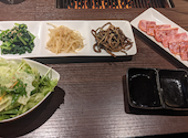 愛食堂: あろまさんの2023年04月15日の2枚目の投稿写真