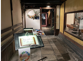 o・mo・ya東洞院: ましゅさんの2023年01月の1枚目の投稿写真
