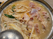 2000円 食べ放題飲み放題 居酒屋 おすすめ屋 名古屋駅店: あけみつさんの2026年05月05日の1枚目の投稿写真