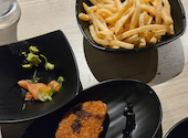 2000円 食べ放題飲み放題 居酒屋 おすすめ屋 名古屋駅店: あけみつさんの2026年05月05日の3枚目の投稿写真