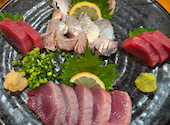 蕎麦 お食事処 あら田: あけみつさんの2026年06月27日の1枚目の投稿写真