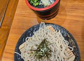 蕎麦 お食事処 あら田: あけみつさんの2026年06月27日の3枚目の投稿写真