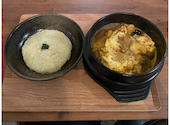 札幌スープカレーSha-La-La琴似店: kさんの2026年04月の1枚目の投稿写真