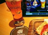 YEBISUBAR ヱビスバー 札幌アピア店: ねこさんの2026年06月03日の1枚目の投稿写真