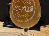 月と太陽BREWING 本店: ねこさんの2026年09月19日の1枚目の投稿写真