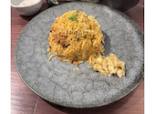 TANDOOR タンドール: ねこさんの2026年07月12日の1枚目の投稿写真
