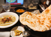 TANDOOR タンドール: ねこさんの2026年09月10日の1枚目の投稿写真