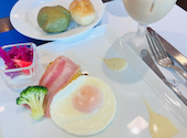 サンマルク 埼玉浦和芝原店: ハルちゃんさんの2026年08月10日の1枚目の投稿写真