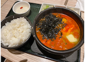 東京純豆腐 池袋パルコ店: ハルちゃんさんの2026年05月29日の1枚目の投稿写真