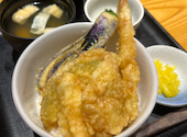 さかなや道場 西新井西口店: ハルちゃんさんの2026年07月17日の1枚目の投稿写真