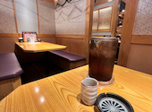 さかなや道場 西新井西口店: ハルちゃんさんの2026年07月17日の2枚目の投稿写真