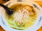 麺酒処 ぶらりの口コミ画像1