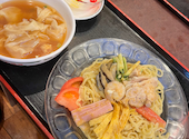 大福源 西新井店: ハルちゃんさんの2026年06月02日の2枚目の投稿写真