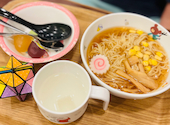 ロータスカフェ 上尾: ハルちゃんさんの2026年07月21日の1枚目の投稿写真