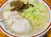 田中そば店: ハルちゃんさんの2026年07月25日の2枚目の投稿写真