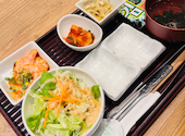 焼肉問屋　くに家 パサージオ店: ハルちゃんさんの2026年06月04日の2枚目の投稿写真