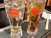 月島もんじゃ バンビ 3号店: ハルちゃんさんの2026年03月11日の2枚目の投稿写真