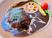 SUZU CAFE スズカフェ 六本木: ハルちゃんさんの2026年04月27日の2枚目の投稿写真