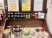 きのこ料理専門店 何鮮茹 ホーシェング: ハルちゃんさんの2026年06月02日の2枚目の投稿写真
