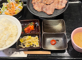 炭火焼肉 黒れんが: ハルちゃんさんの2026年05月02日の1枚目の投稿写真