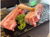豚ウォリー 錦糸町店: ハルちゃんさんの2026年05月29日の1枚目の投稿写真