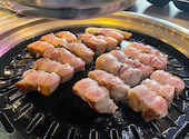 豚ウォリー 錦糸町店: ハルちゃんさんの2026年05月29日の2枚目の投稿写真