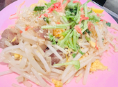 アガリコ食堂 池袋: ハルちゃんさんの2026年08月02日の1枚目の投稿写真