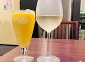 タラキッチン 西新井店: ハルちゃんさんの2026年05月08日の1枚目の投稿写真
