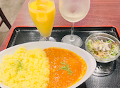 タラキッチン 西新井店: ハルちゃんさんの2026年05月08日の2枚目の投稿写真