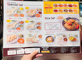 タラキッチン 西新井店: ハルちゃんさんの2026年05月08日の3枚目の投稿写真