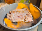 焼肉とどろき 池袋店: ハルちゃんさんの2026年05月04日の1枚目の投稿写真