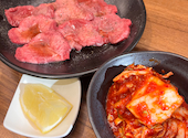 焼肉とどろき 池袋店: ハルちゃんさんの2026年05月04日の2枚目の投稿写真