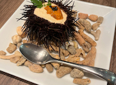 Oysterbar&Wine BELON ブロン 銀座店: ハルちゃんさんの2026年05月29日の1枚目の投稿写真