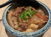 新魚焼男 ニューサカナヤキオ 新橋: ハルちゃんさんの2026年05月29日の1枚目の投稿写真
